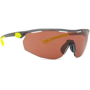 Under Armour UA 0003/G/S 0UV 6A 99Vendu parlentiamo