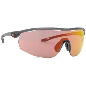 Under Armour UA 0003/G/S KB7 50 99 pas cher
