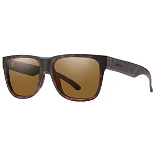 Smith, Lunettes de soleil, Lowdown 2 Core pas cher