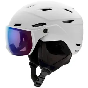 Smith Casque Survey pas cher