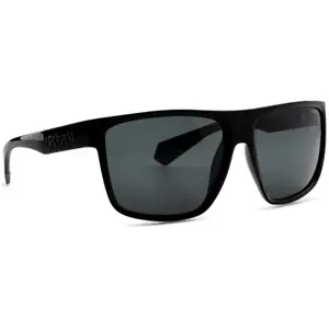Polaroid PLD 6076/S Fedez for Polaroid cod. couleur 807/M9 Tallie: 60 mm pas cher