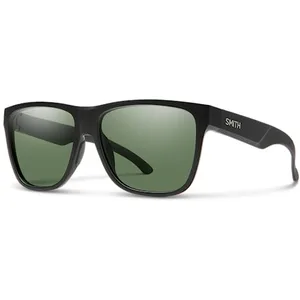 Smith, Lunettes de soleil, Lowdown XL 2 pas cher