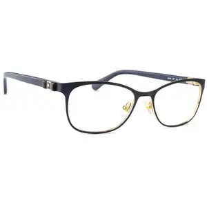Kate Spade JONAE PJP 16 51Vendu parlentiamo