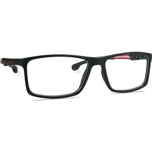 Carrera 4410 003 16 55Vendu parlentiamo