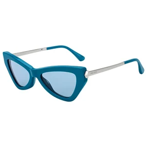 Lunettes de soleil pour femmes Jimmy Choo Donna / S Ku MVU 54 Ø 54 mmVendu parbol