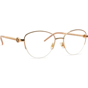 Elie Saab ES 047 DDB 18 53Vendu parlentiamo