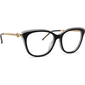 Elie Saab ES 050/G FT3 16 53 pas cher