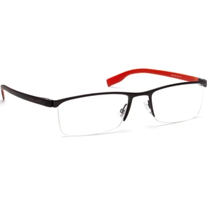 Hugo Boss 0610/N BLX 19 55