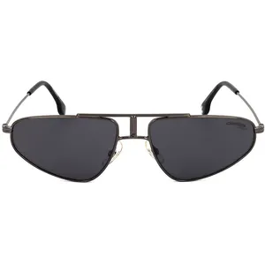 Comparateur de prix : CARRERA 1021/S V81 2K