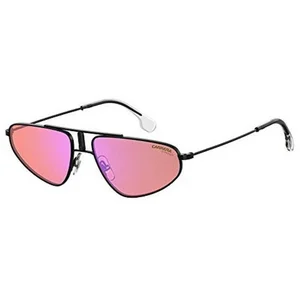 CARRERA 1021/S OIT UZ pas cher