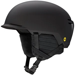 Smith Casque Scout Mips Junior pas cher