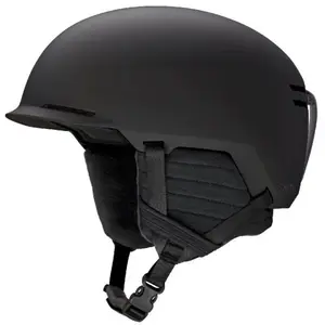 Smith Casque Scout pas cher
