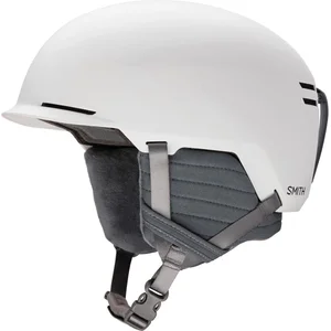 Smith Scout Skihelm Unisex