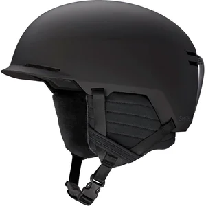 Smith Scout Skihelm Unisex pas cher