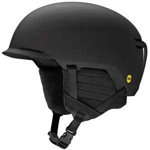 Smith Scout Mips pas cher