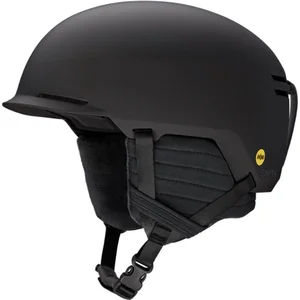 Smith Scout Mips pas cher