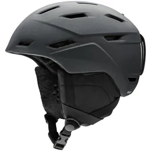 Smith Mirage Mat - Noir M - M Smith pas cher