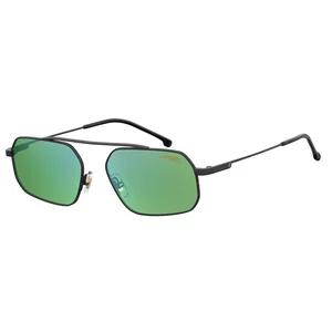 Lunettes de soleil Carrera CARRERA 2016T-S : Couleur - Vert 0716736151724 pas cher