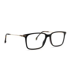 Carrera 205 WR7 18 55