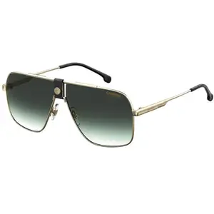 Carrera Black Gold Zonnebril CAR-1018S-2M2-63-9K pas cher