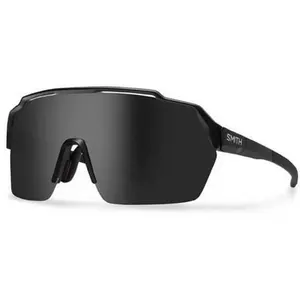 Smith Lunettes De Soleil Polarisées Shift Slip Mag pas cher