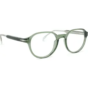 David Beckham DB 1136 1ED 20 51 pas cher