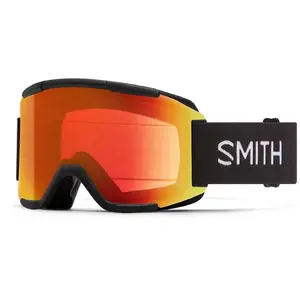 Smith Masque De Ski Squad pas cher