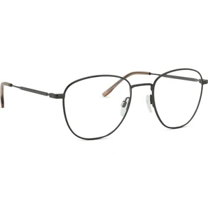 Pierre Cardin P.C. 6892 V81 20 53 pas cher