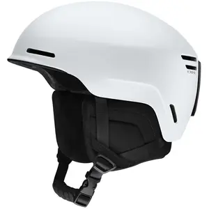Smith Casque Method pas cher
