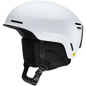 Smith Casque Method Mips pas cher