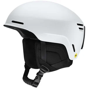 Smith Casque Method Mips pas cher