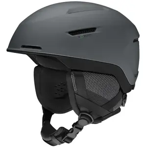 Smith Casque Altus Eu pas cher