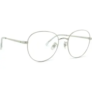 Carrera 3012 010 19 53 pas cher