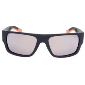 Zonnebril Heren Hugo Boss 1498/S pas cher