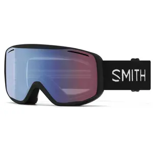 Smith Masque De Ski Rally pas cher