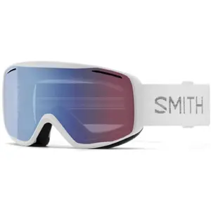 Smith Skibril Unisex pas cher