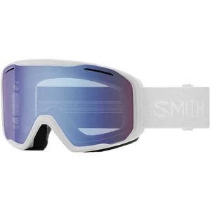 Smith Masque De Ski Blazer pas cher