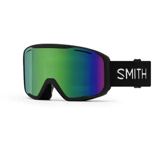 Smith Masque De Ski Blazer pas cher