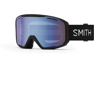 Smith Blazer Skibril Senior pas cher