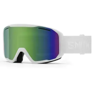 Smith Masque De Ski Blazer pas cher