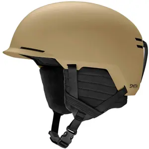 Smith Casque Scout pas cher