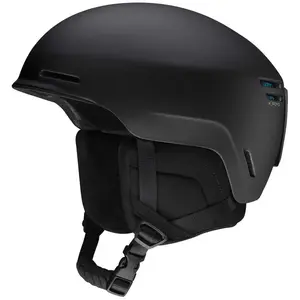 Smith Casque Method pas cher