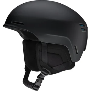 Smith Casque Method pas cher