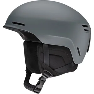 Smith Casque Method pas cher