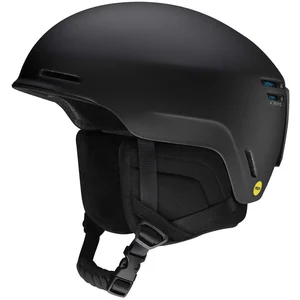 Smith Casque Method Mips pas cher