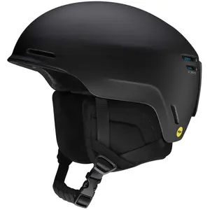 Smith Casque Method Mips pas cher