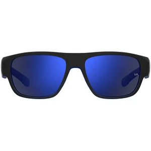 Zonnebril Heren Under Armour UA-SCORCHER-0VKG0XT ø 60 mm pas cher
