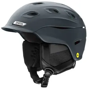 Smith Casque Vantage M Mips pas cher