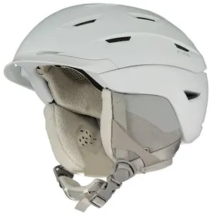 Smith Casque Liberty pas cher