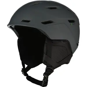 Smith Casque Mission pas cher